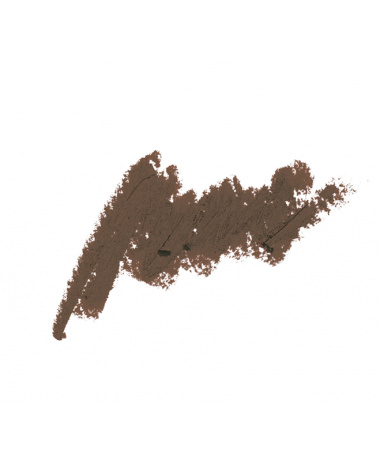 Avène Couvrance Correctiepotlood Wenkbrauw Blond
