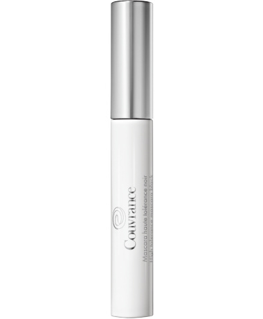 Avène Couvrance Mascara Zwart