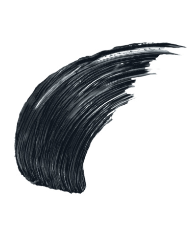 Avène Couvrance Mascara Zwart