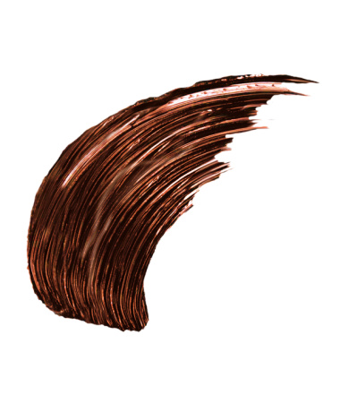 Avène Couvrance Mascara Bruin (7ml)