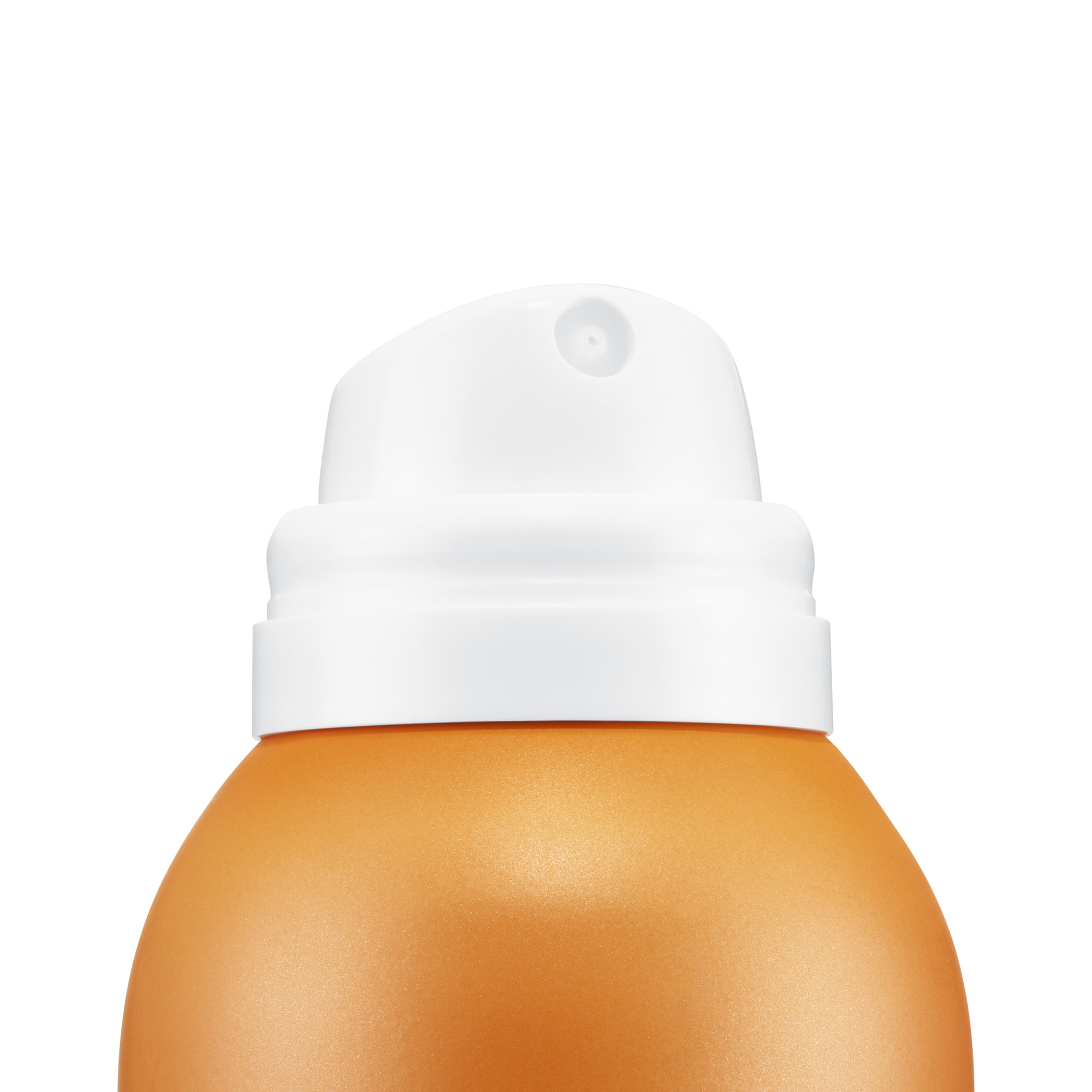Vichy Capital Soleil Anti-Zand Kind SPF50+