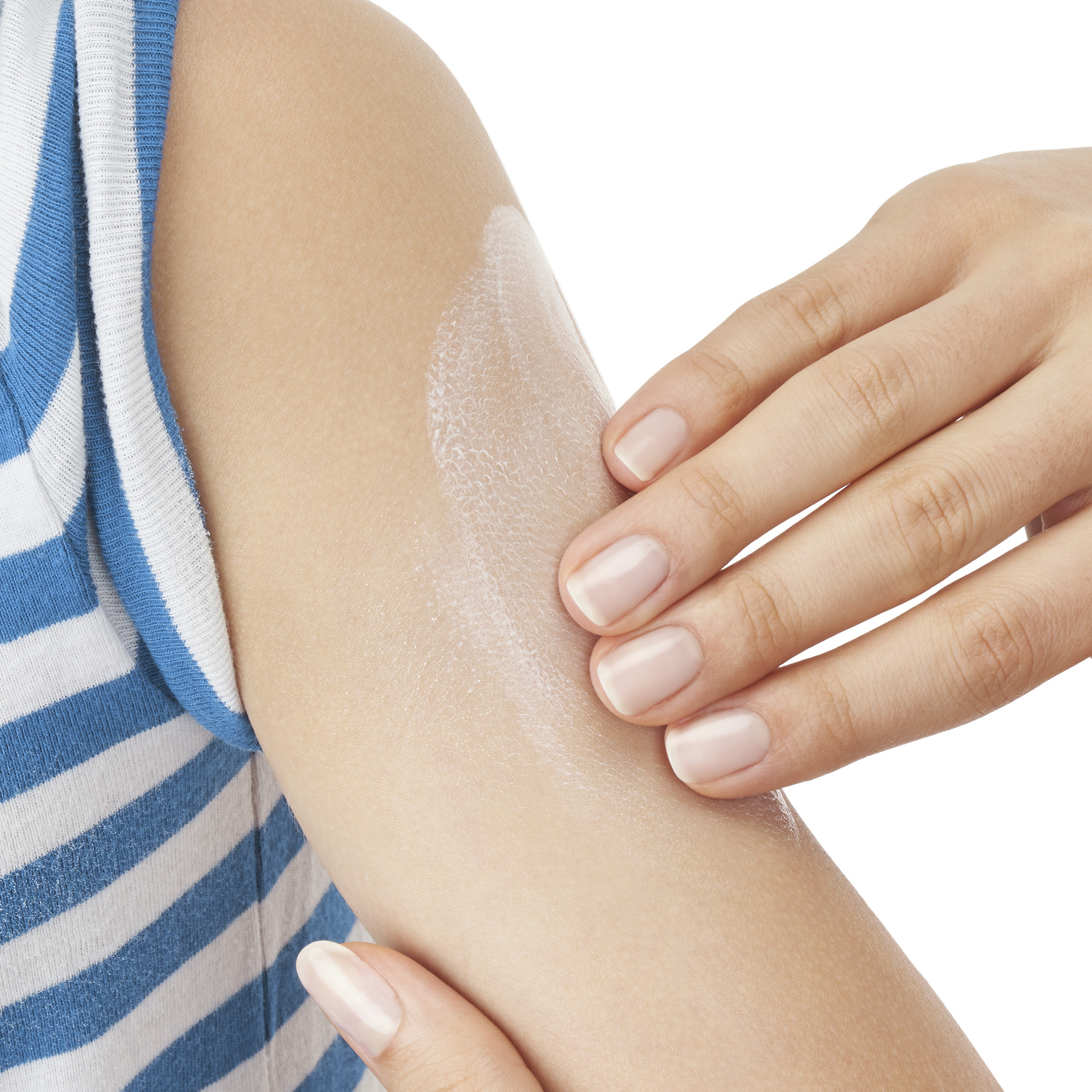 Vichy Capital Soleil Anti-Zand Kind SPF50+