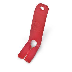 Care Plus Tick Out Ticks2go