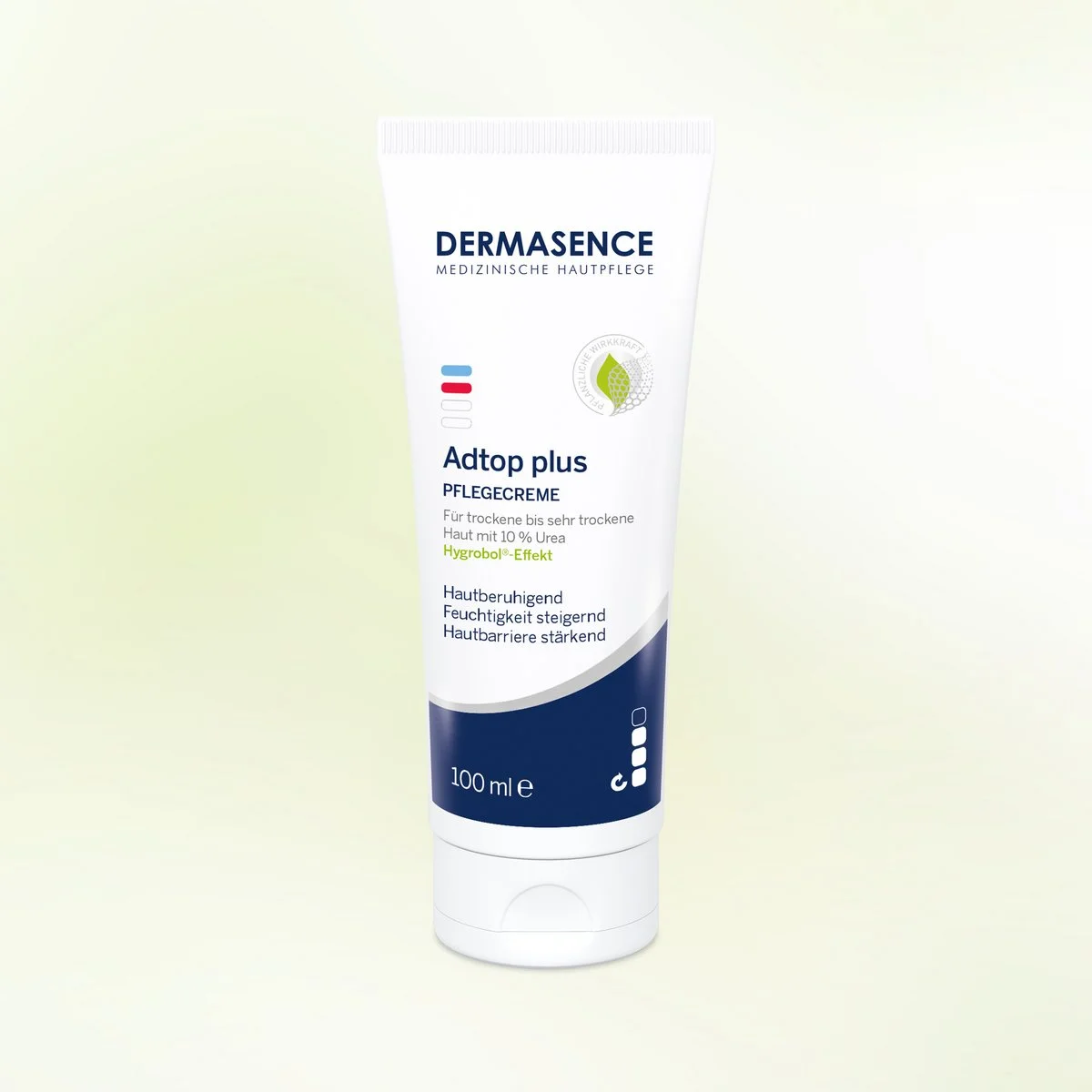 Dermasence Adtop Plus Care Cream