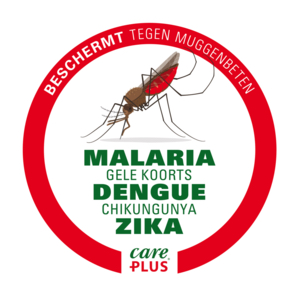 Care Plus Deet Anti-Insect Spray 30%