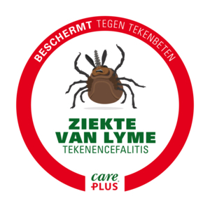 Care Plus Deet Anti-Insect Spray 30%