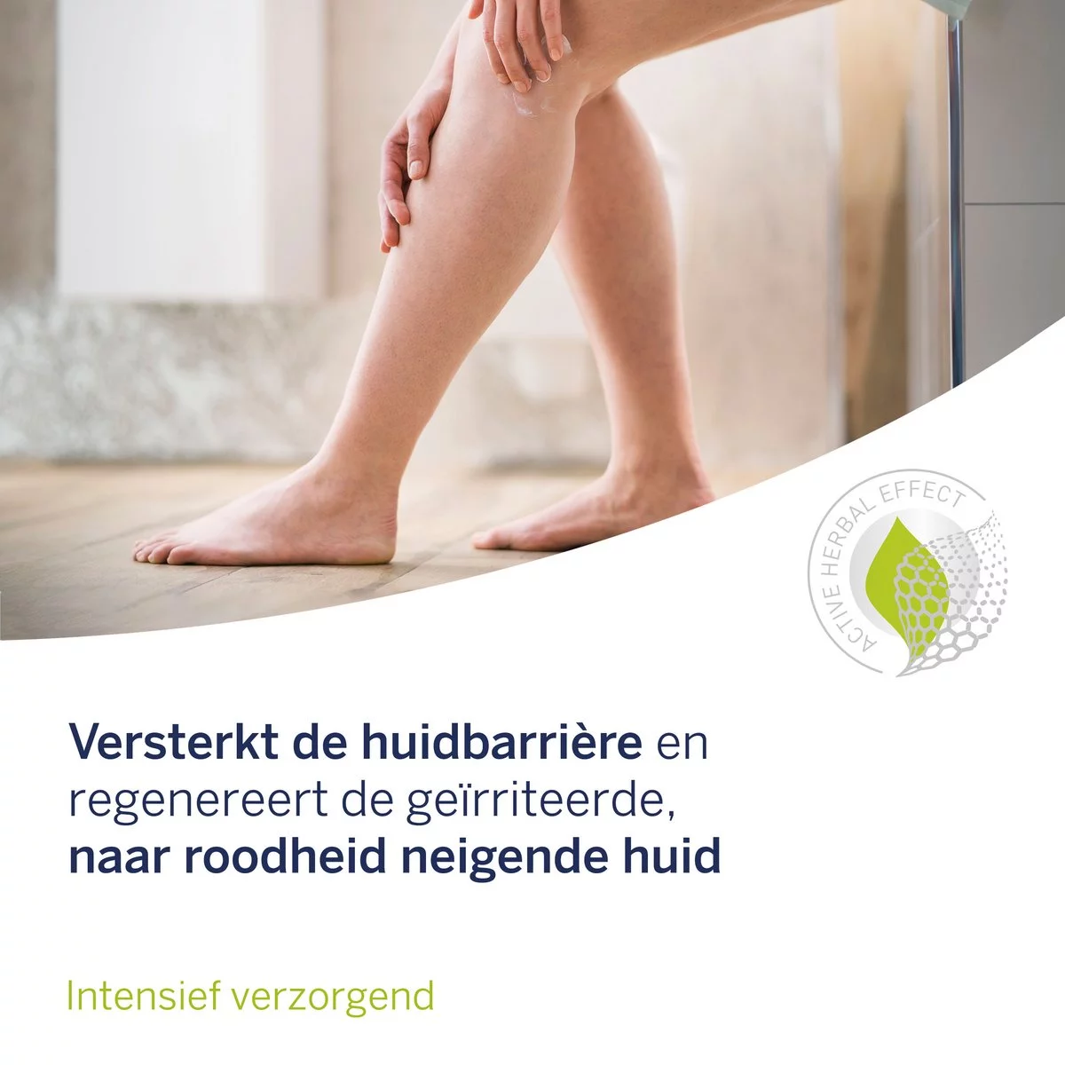 Dermasence Barriopro Barrier-Building Body Emulsion