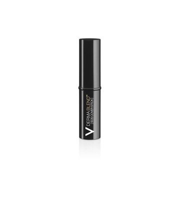 Vichy Dermablend Sos Coverstick 15 Opal
