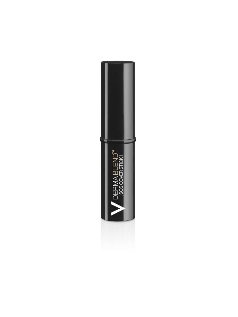 Vichy Dermablend Sos Coverstick 25 Nude