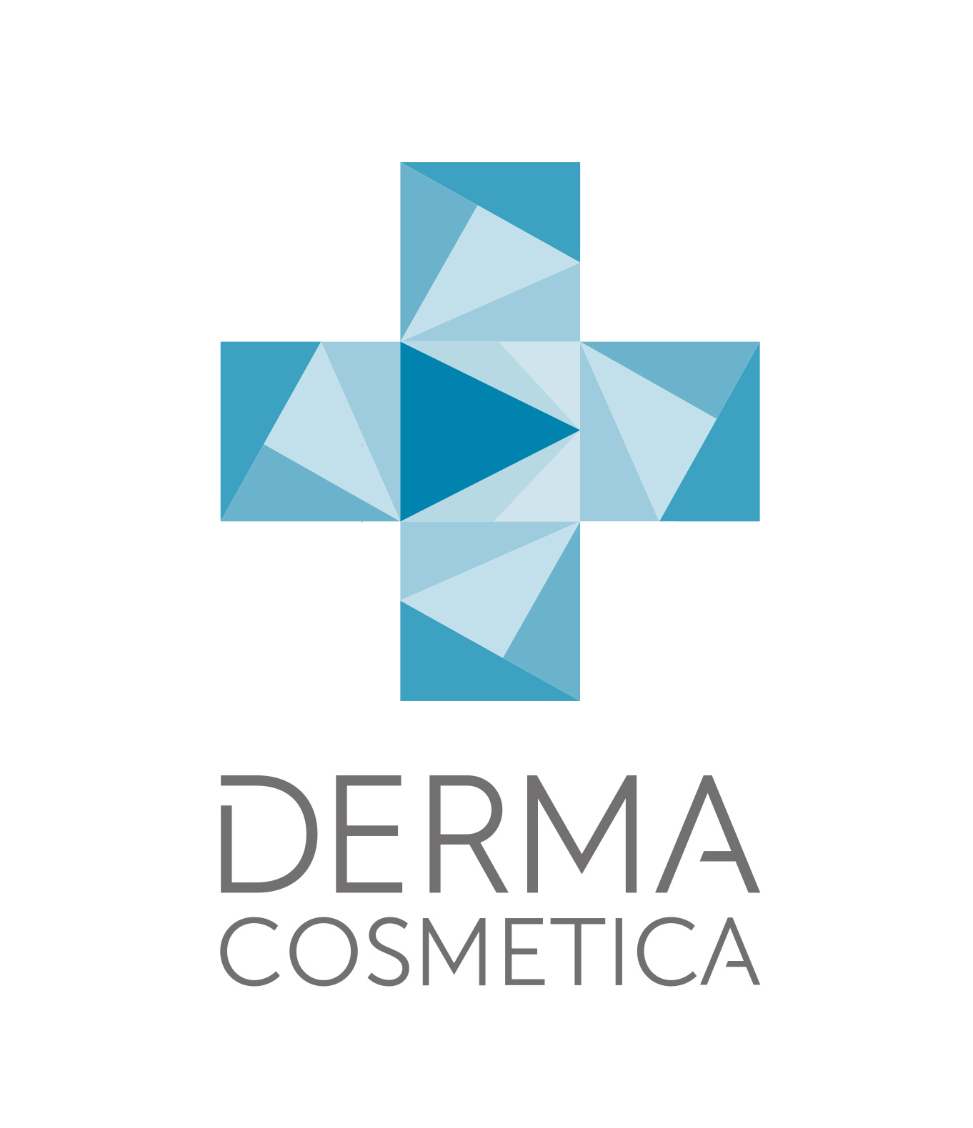 Vichy Dermablend Sos Coverstick 35 Sand