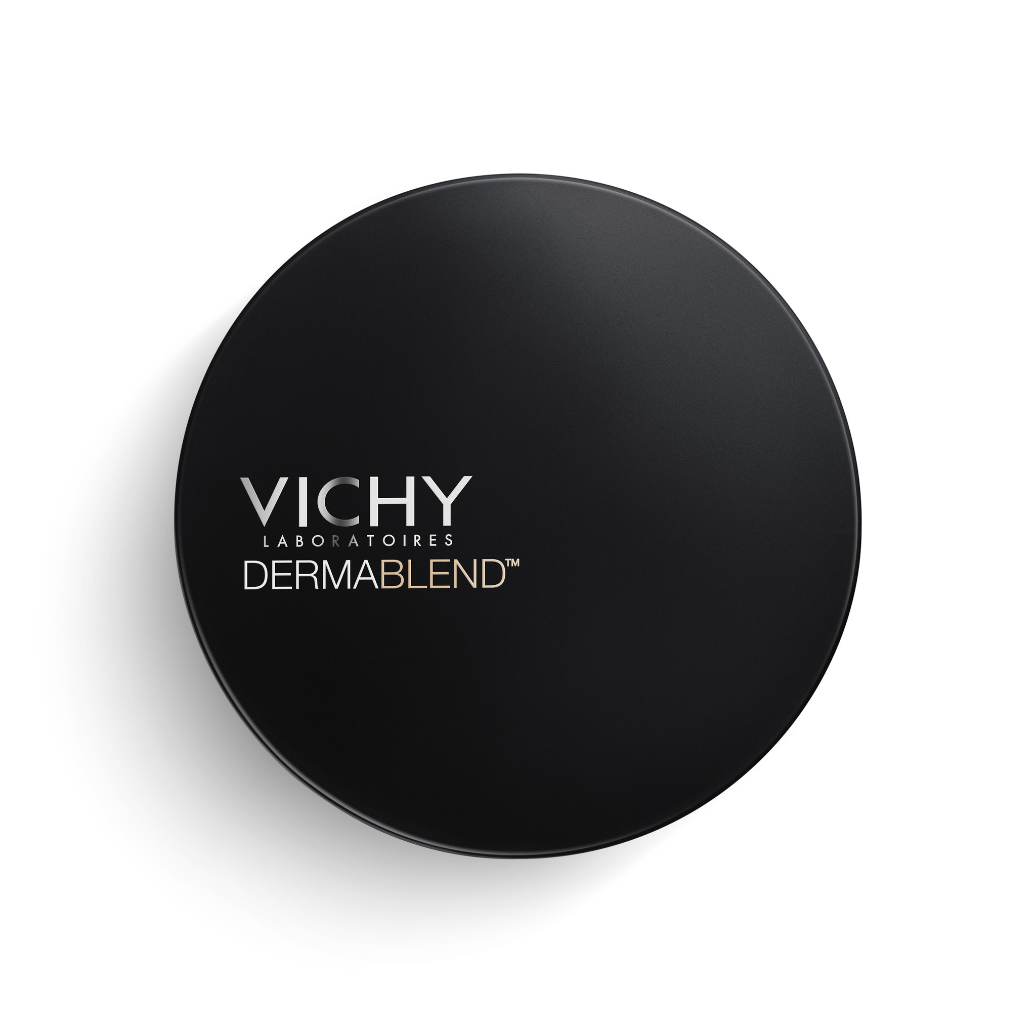 Vichy Dermablend Covermatte Poeder Foundation 15 Opal