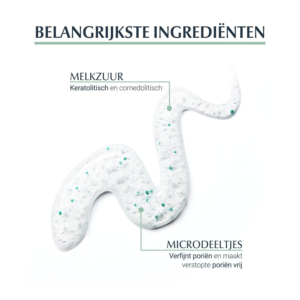 Eucerin Dermopure Scrub