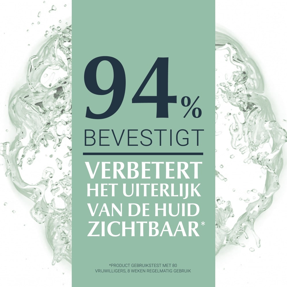 Eucerin Dermopure K10 Renoverende Huidverzorging