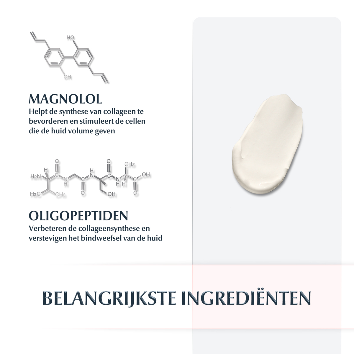 Eucerin Hyaluron-Filler + Volume-Lift Dagcrème SPF15