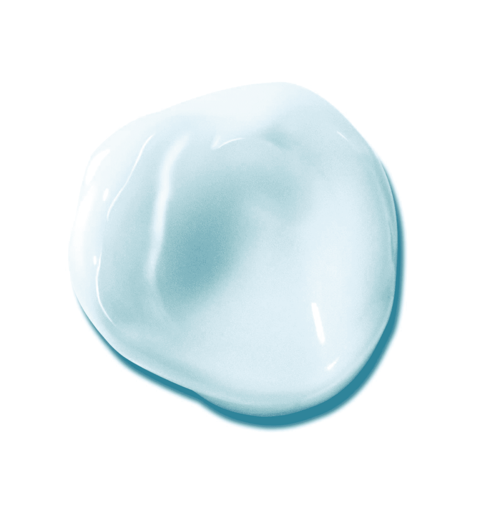 La Roche-Posay Hydraphase Intens Masker