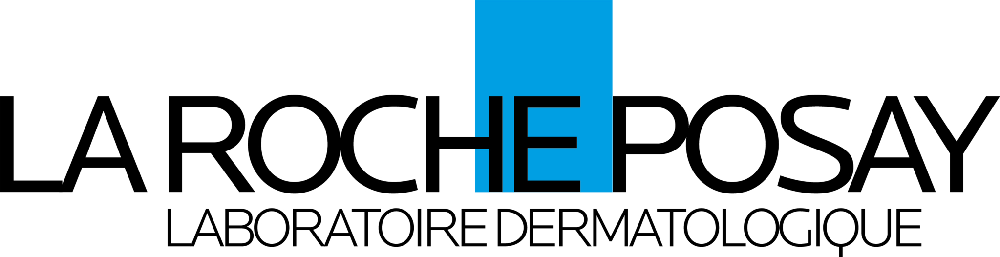 La Roche-Posay Kerium Doux Extreme Shampoo