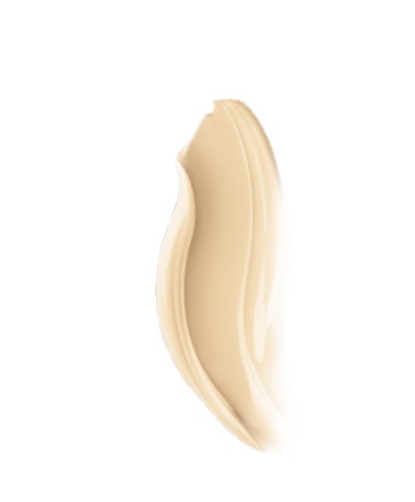 Avène Couvrance Flüssige Foundation Porcelaine Nr. 1 (30ml)