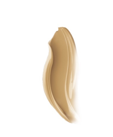 Avène Couvrance Flüssige Foundation Miel No 4 (30ml)