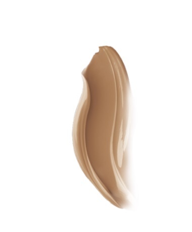 Avène Couvrance Flüssige Foundation Doré Nr 5 (30ml)