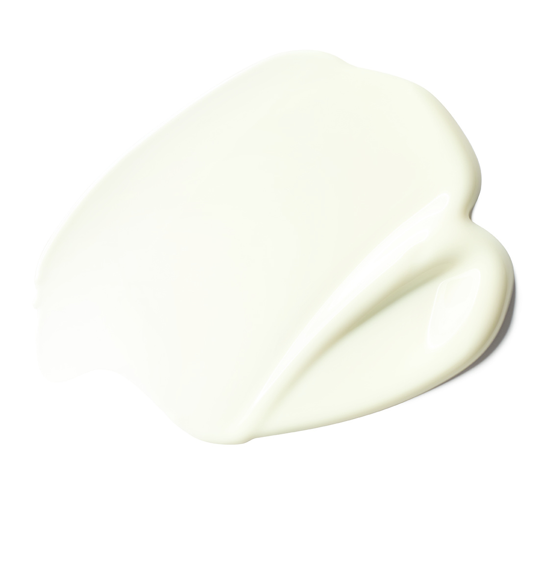 La Roche-Posay Anthelios SPF50+ Ultra Crème