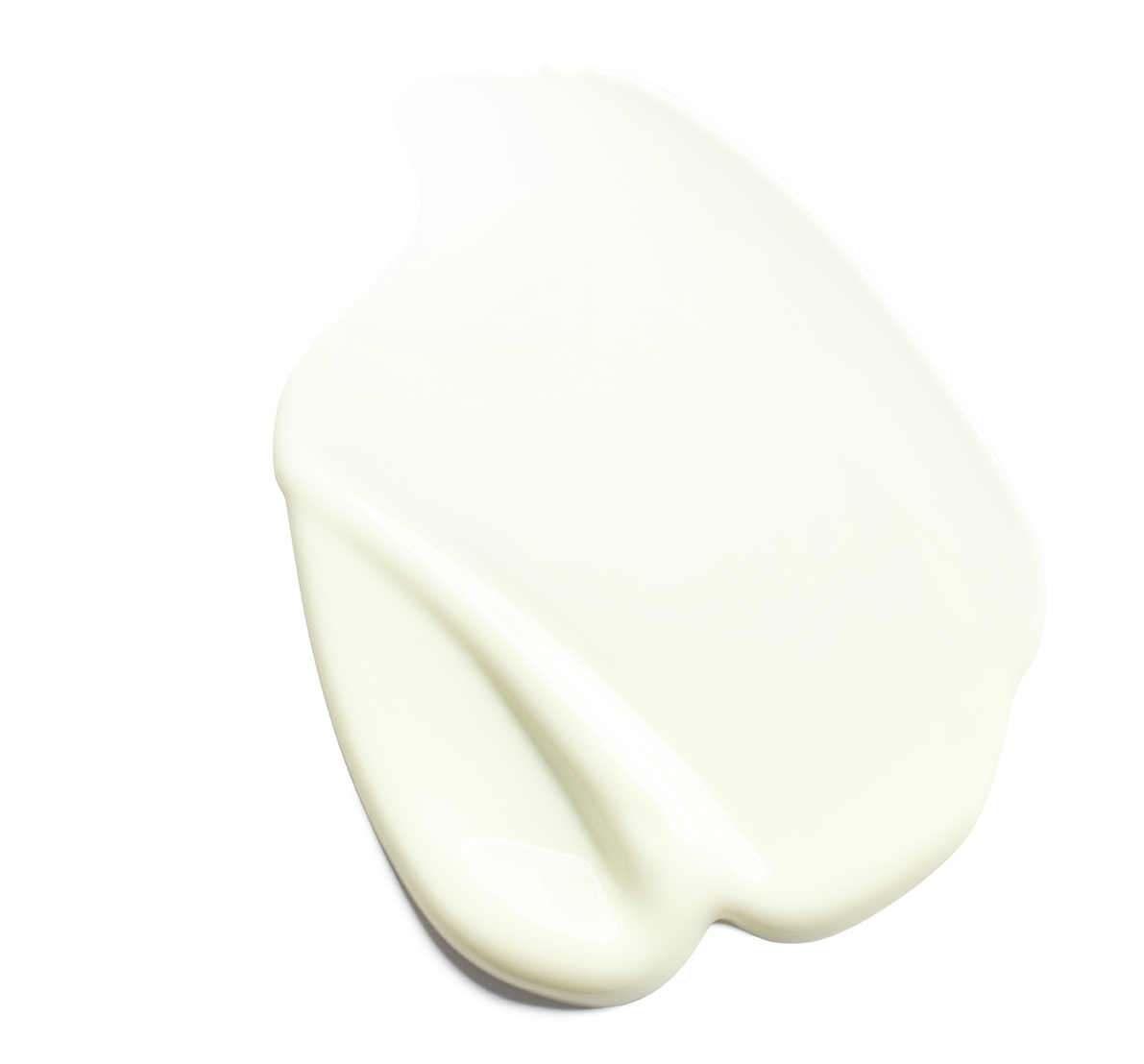 La Roche-Posay Anthelios SPF30 Ultra Crème