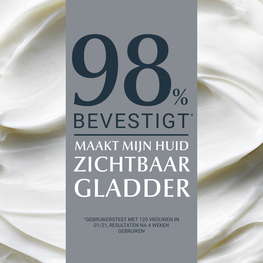 Eucerin Hyaluron-Filler Dagcrème SPF30