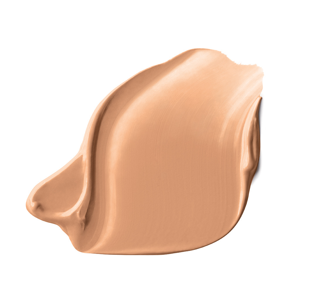 La Roche-Posay Anthelios Pigmentatie SPF50+ (50ml)