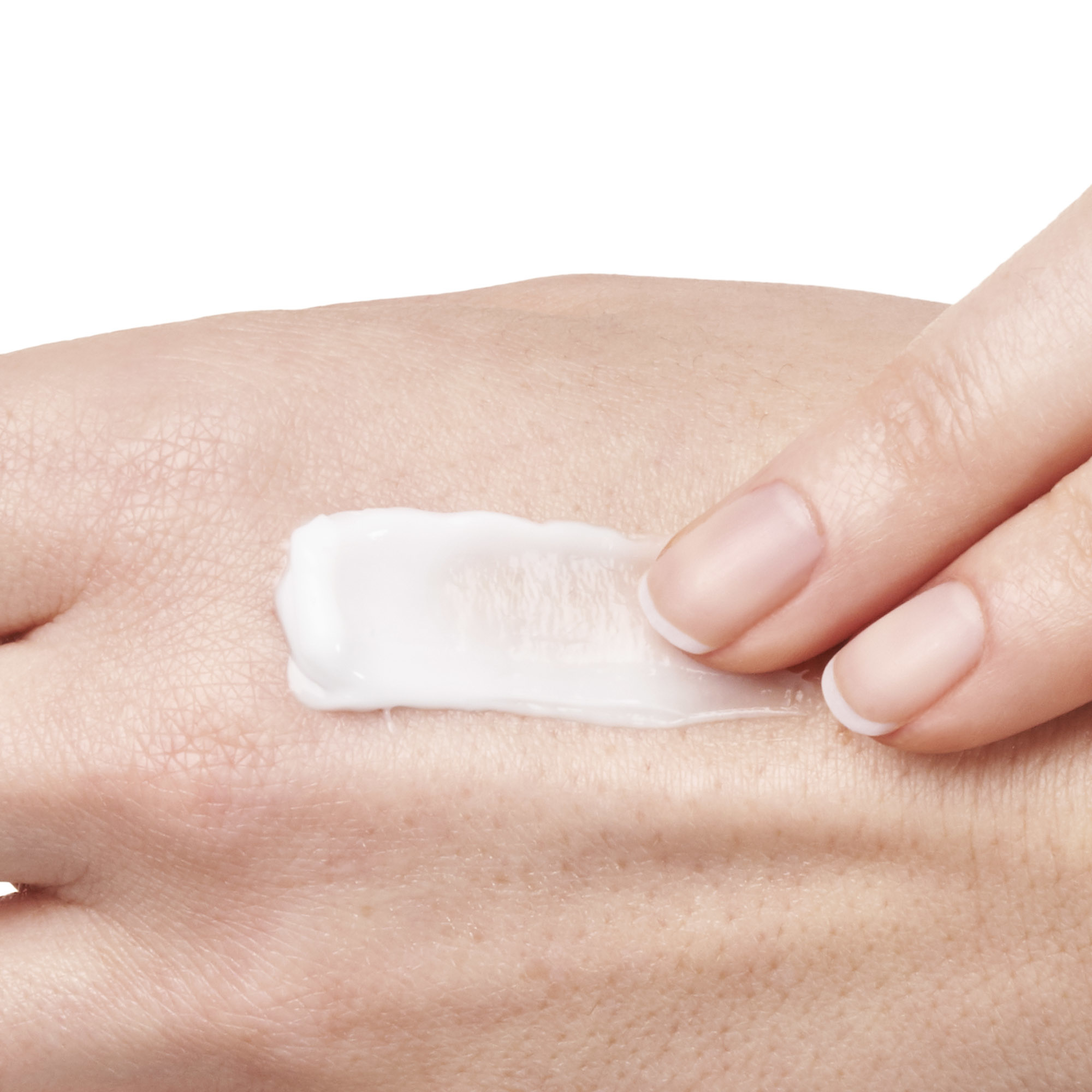 Vichy | Aqualia Thermal Rijke Creme Tube