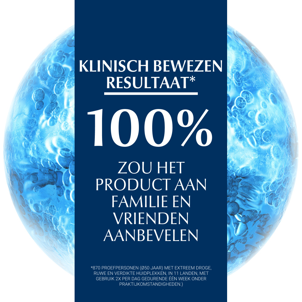 Eucerin Urearepair Plus Spot Corrector 30% Urea