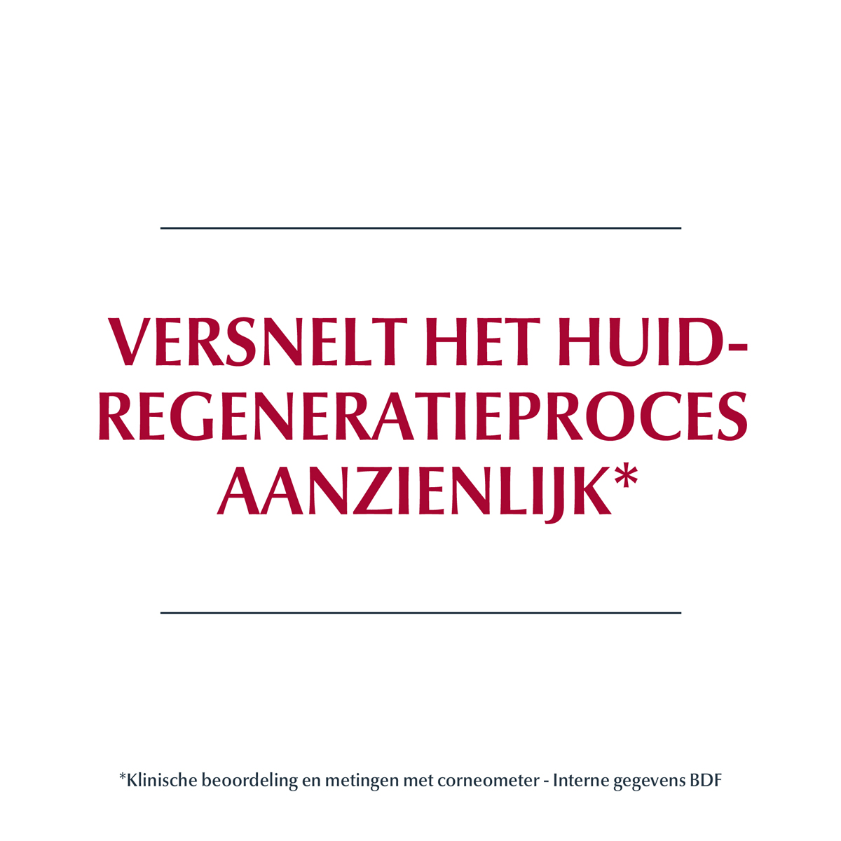 Eucerin Aquaphor Huidherstellende Zalf