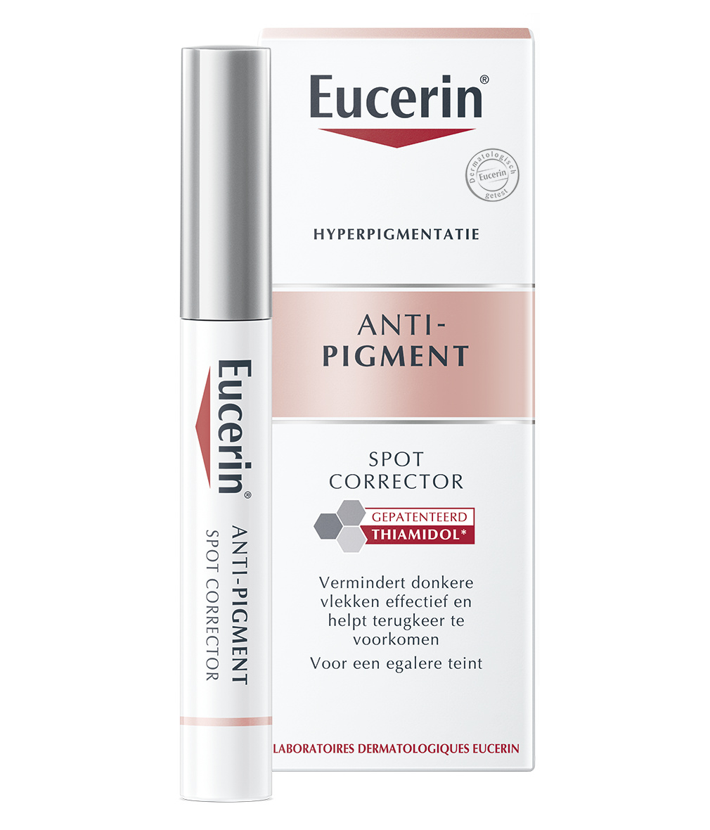 Eucerin Anti-Pigment Spotcorrector