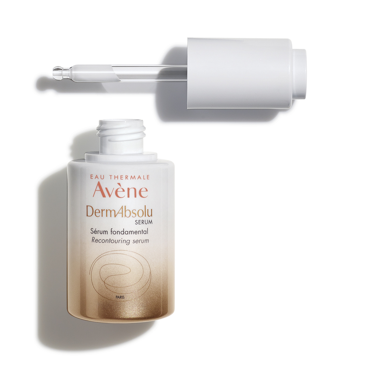 Avène Dermabsolu Serum