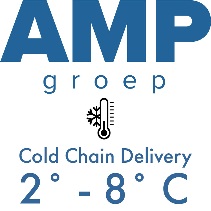 Ozempic 0,5 1,34mg/ml Pen 1,5ml Incl. Koel Vervoer