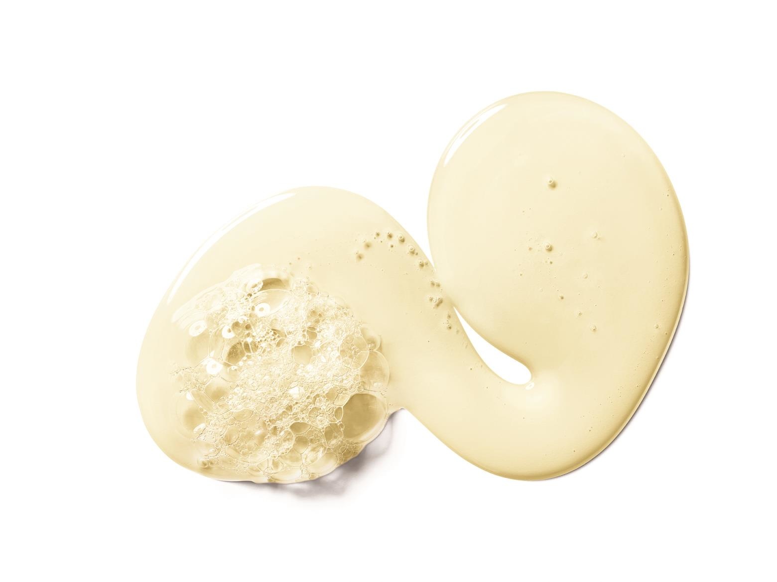 La Roche-Posay Lipikar Olie Ap+ Douche en Bad