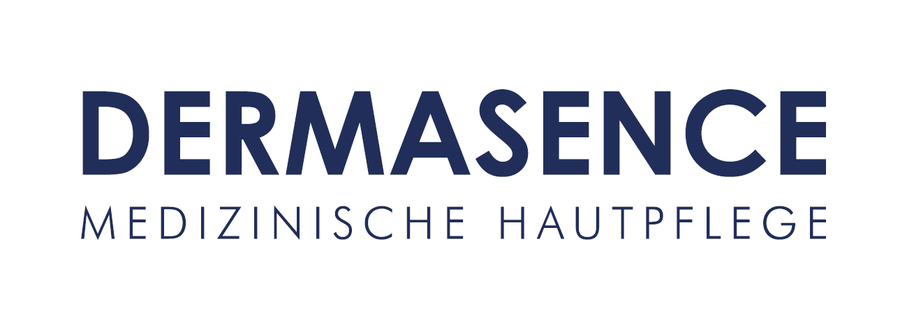 Dermasence Vitop Forte Junior Care Emulsion