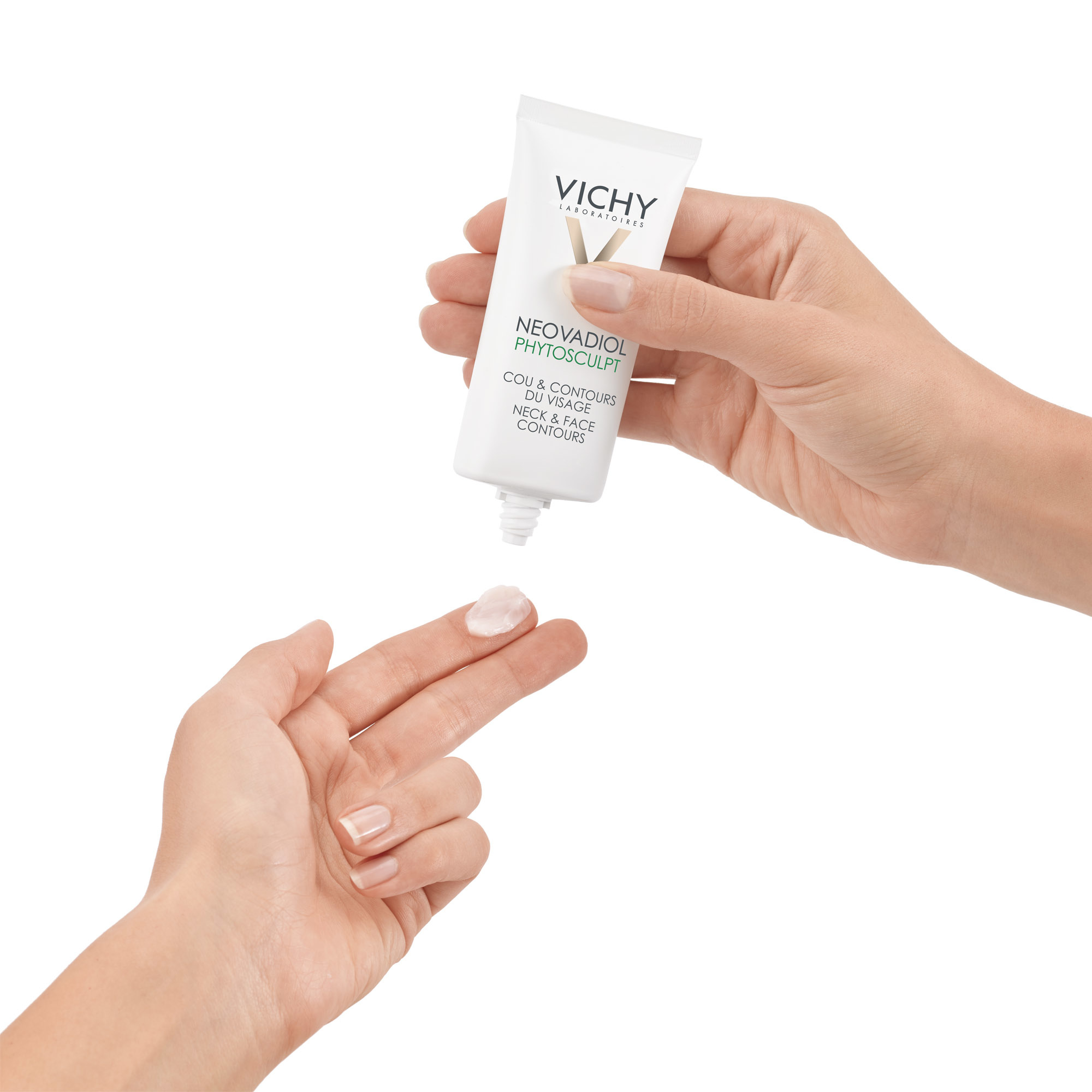 Vichy Neovadiol Phytosculpt Dagcreme