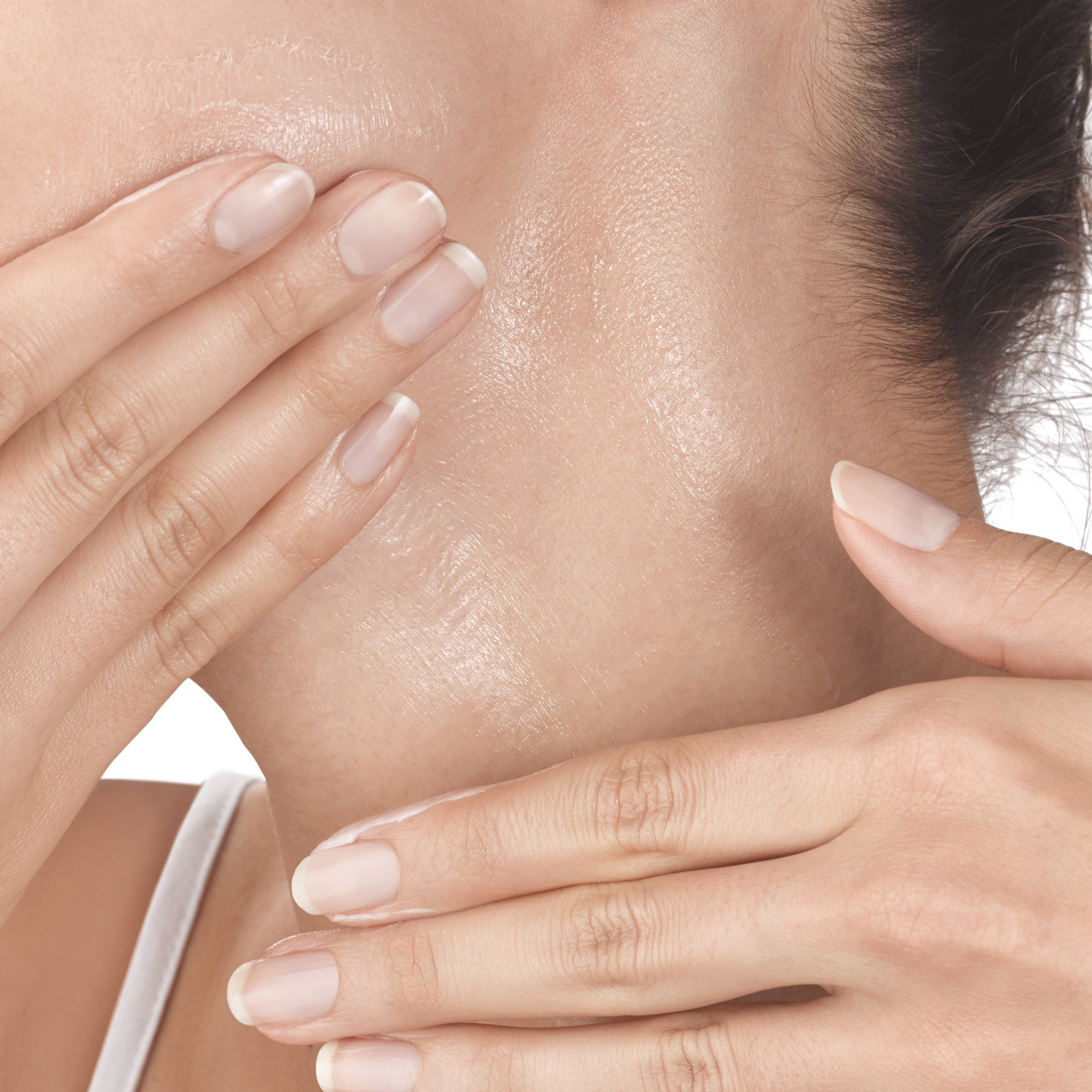 Vichy Neovadiol Phytosculpt Dagcreme
