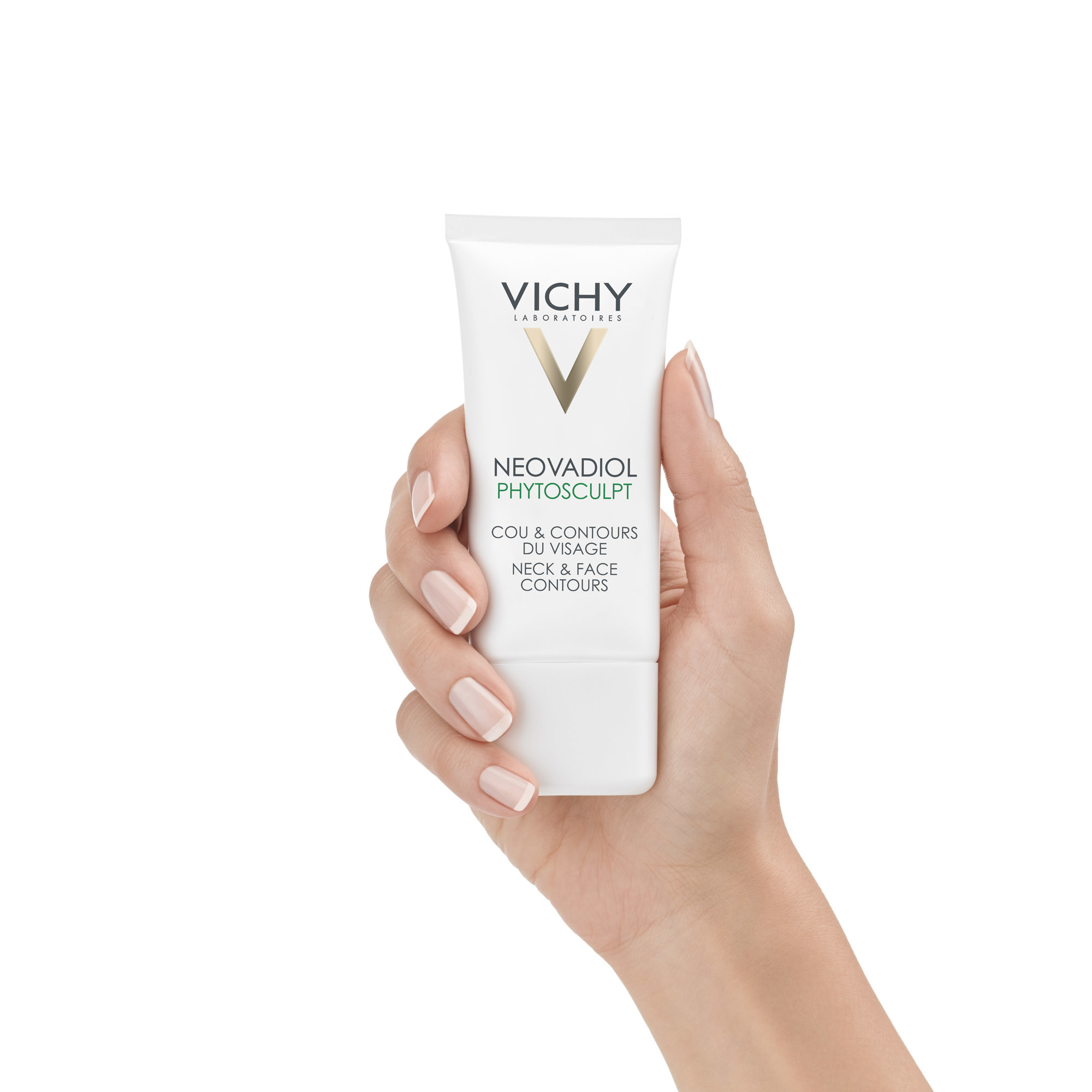 Vichy Neovadiol Phytosculpt Dagcreme