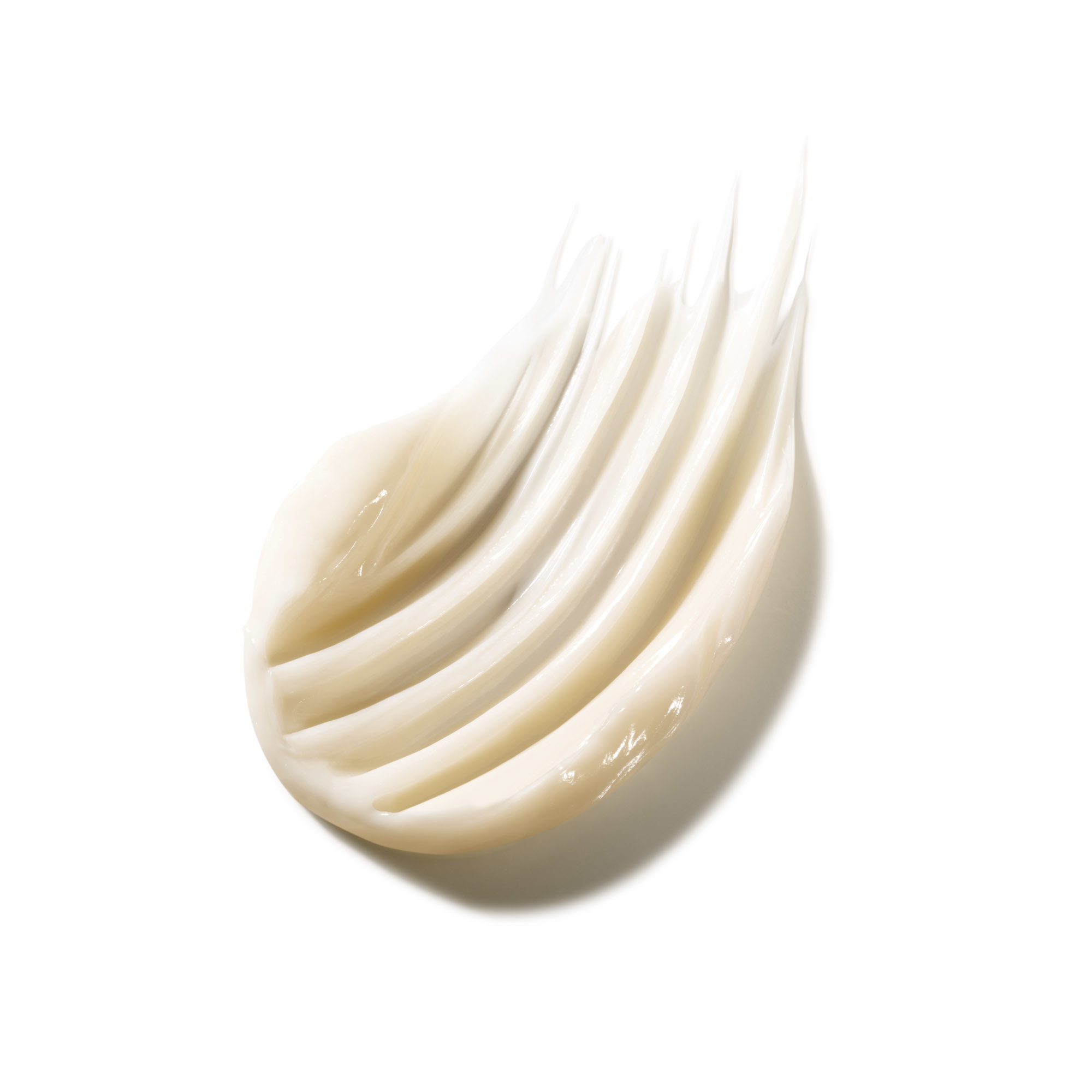 Vichy Neovadiol Phytosculpt Dagcreme