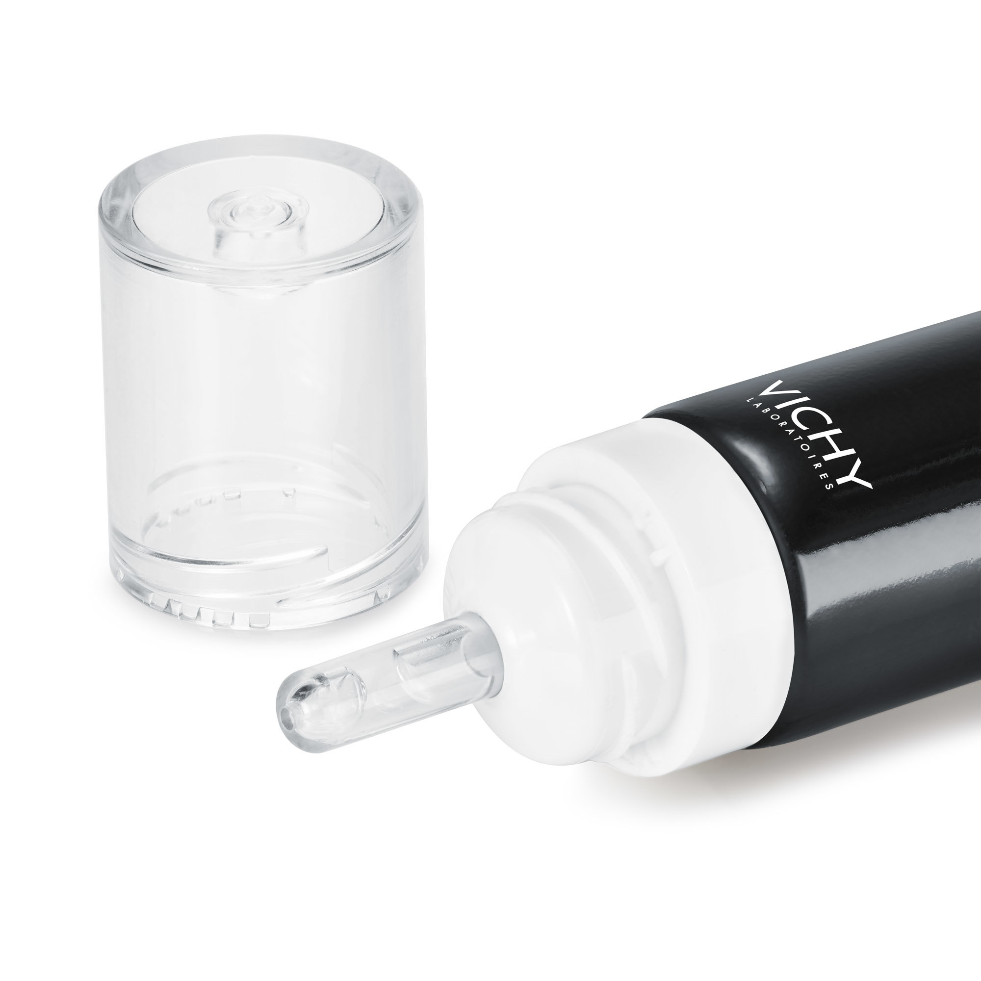 Vichy Dercos Aminexil Men Intensieve Kuur