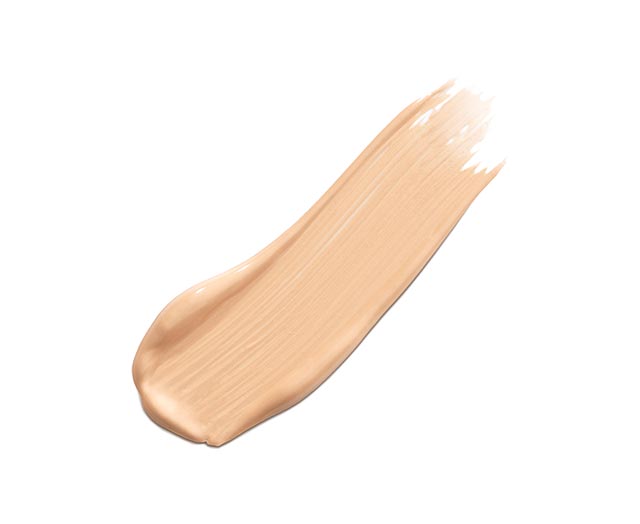 Vichy Minéralblend Foundation 03 Gypsum