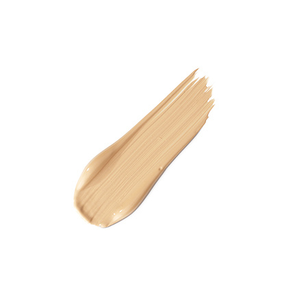 Vichy Minéralblend Foundation 06 Ocher