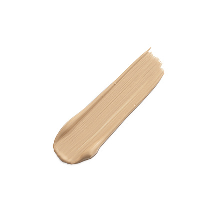 Vichy Minéralblend Foundation 09 Agate