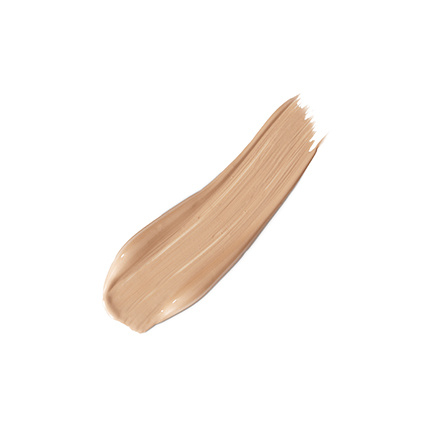 Vichy Minéralblend Foundation 11 Granite