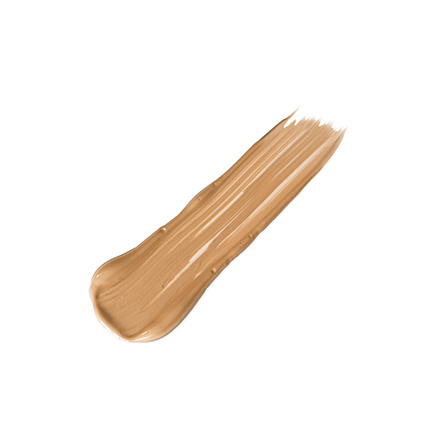 Vichy Minéralblend Foundation 15 Terra