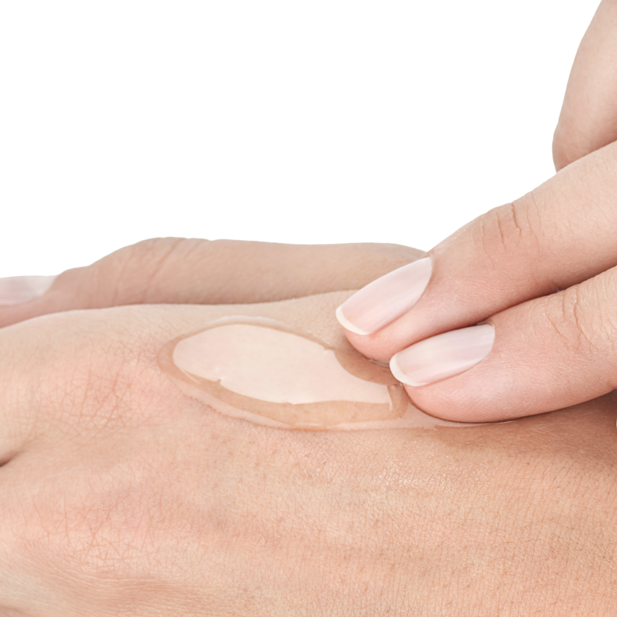 Vichy Normaderm Phytosolution Zuiverende Gel