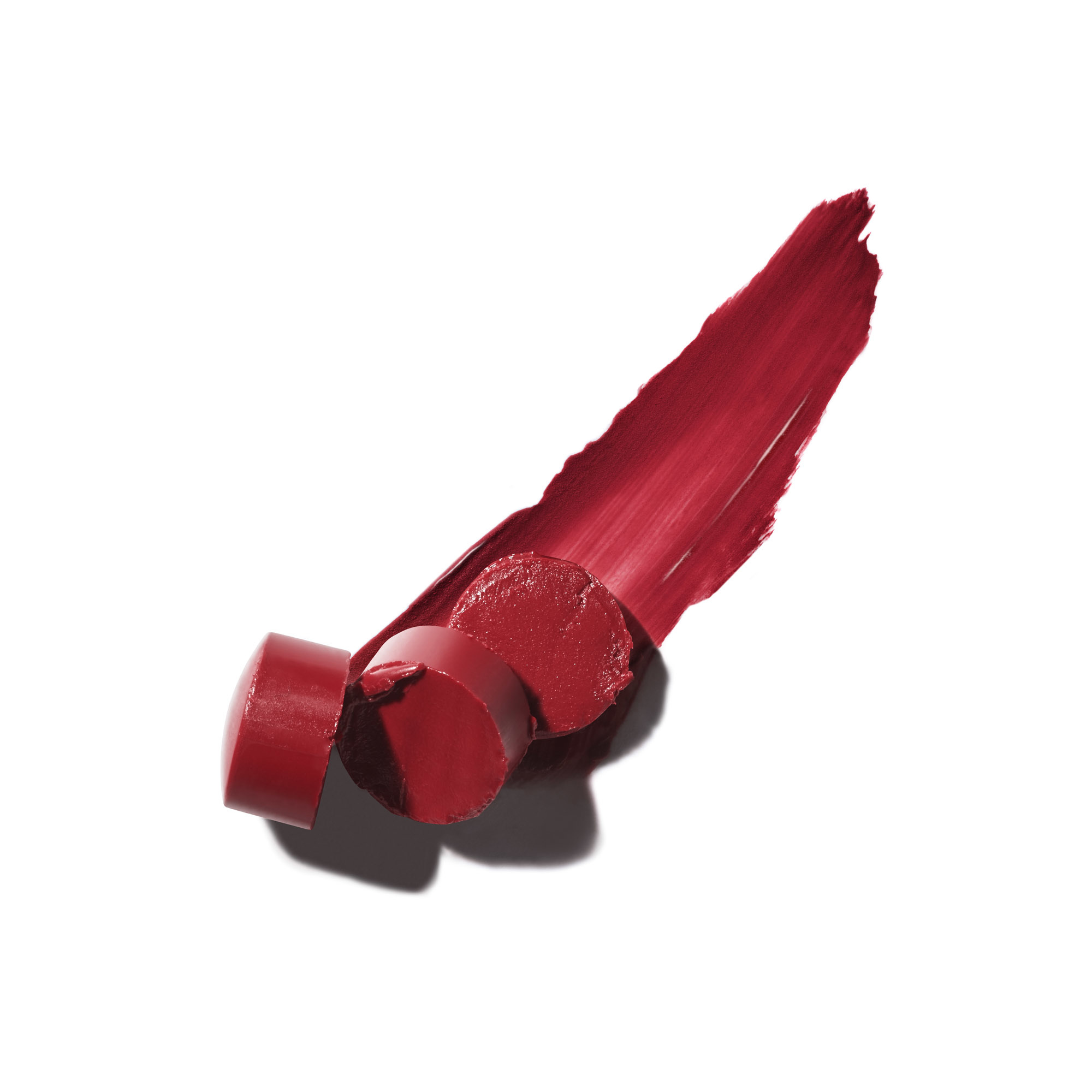 Vichy Naturalblend Lip Balm Red