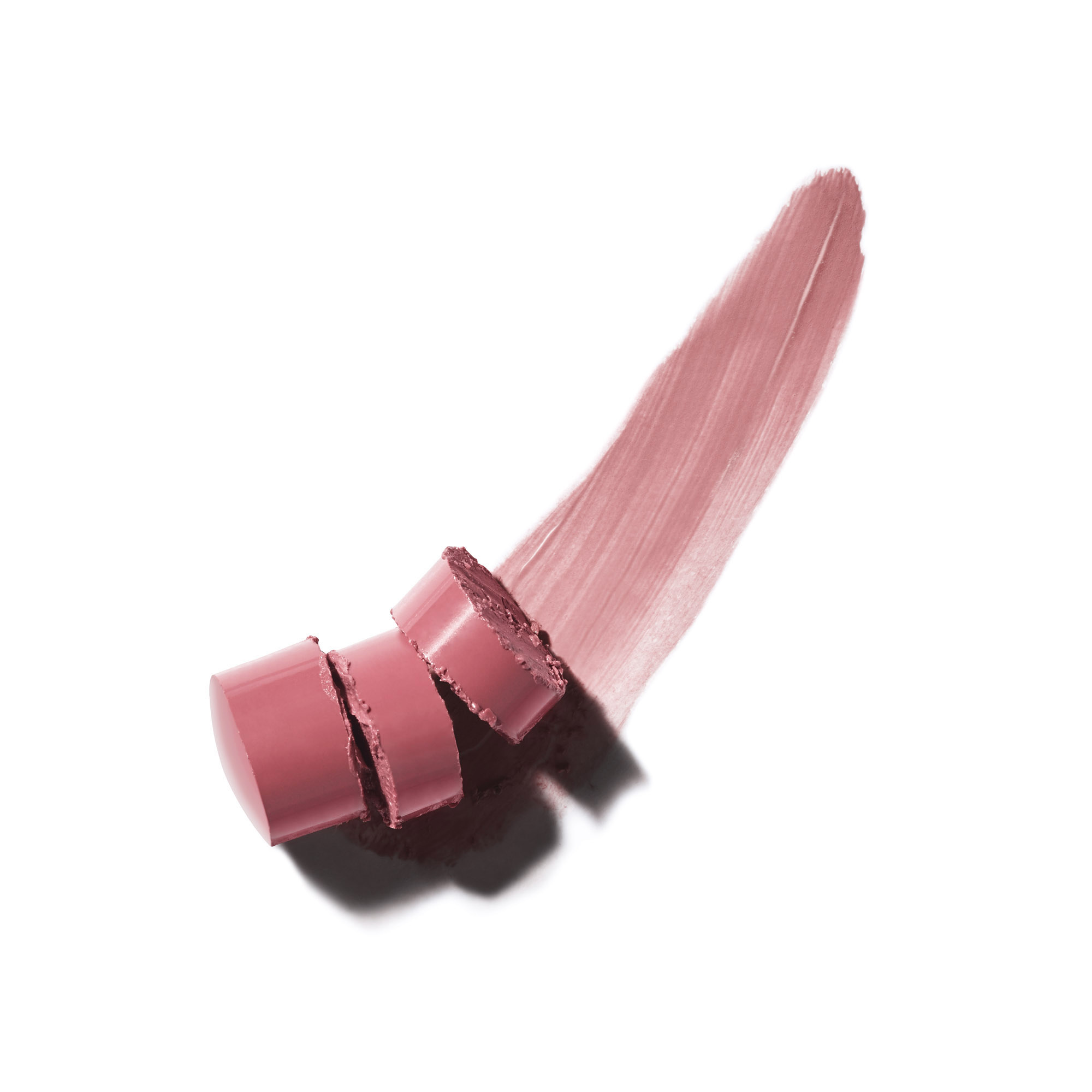 Vichy Naturalblend Lip Balm Nude