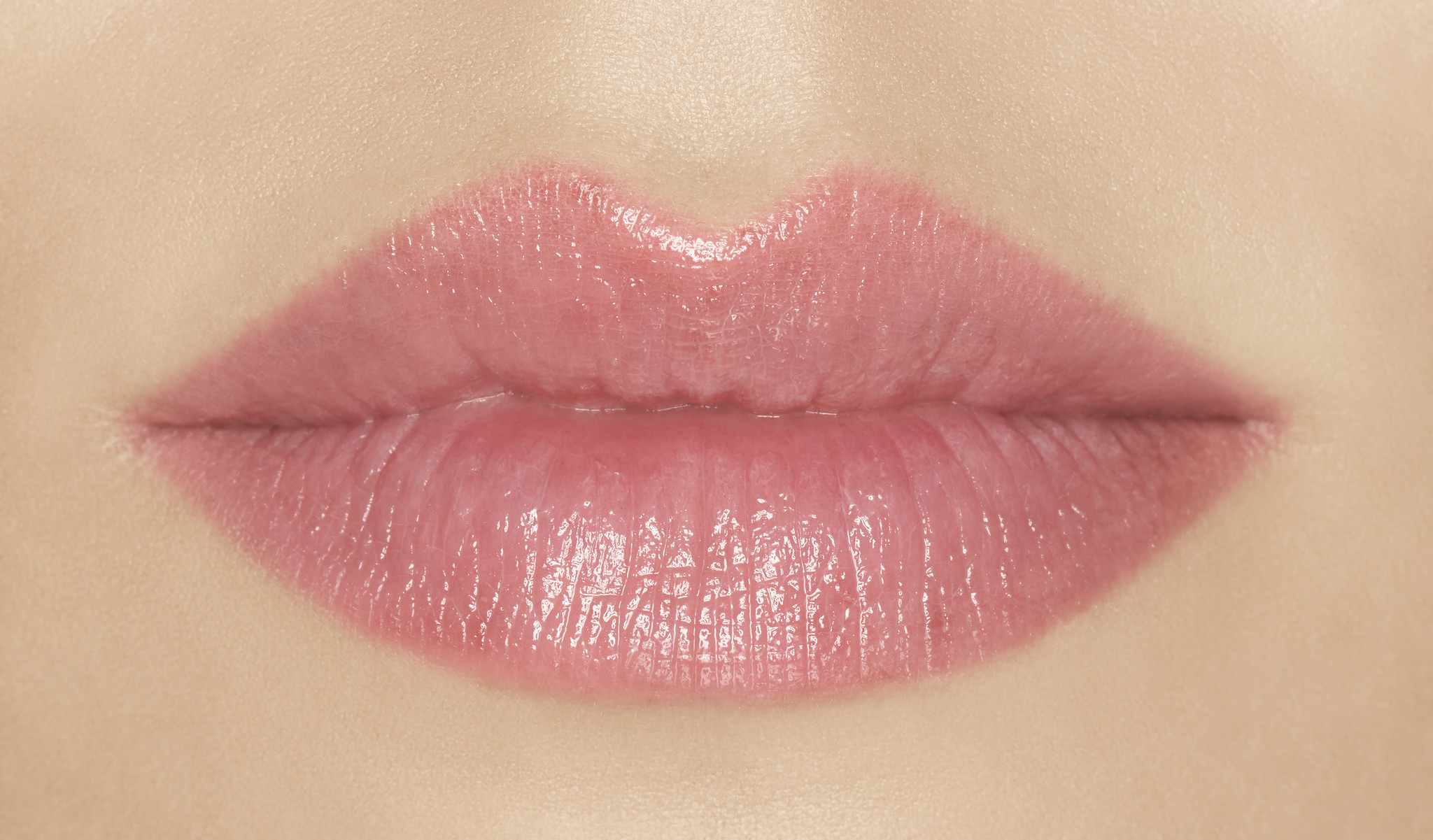 Vichy Naturalblend Lip Balm Nude