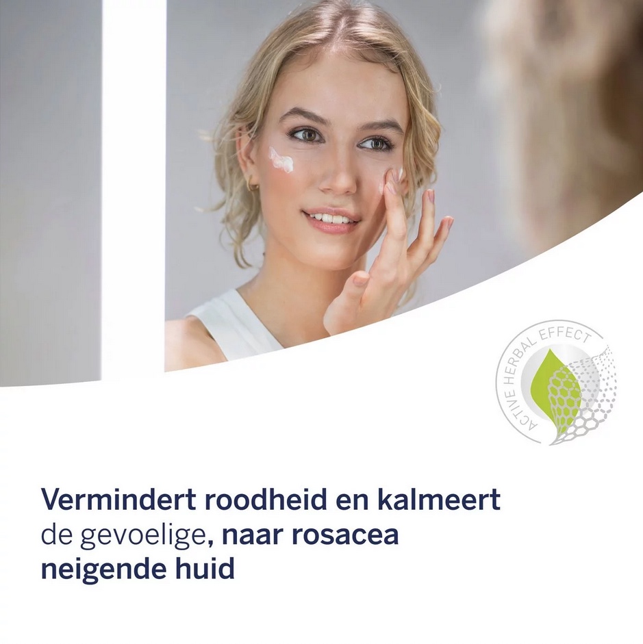 Dermasence Rosamin Emulsion